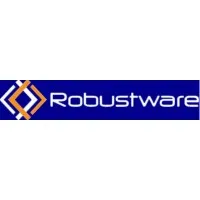Robustware IT Solution India Private Limited