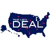 The NewDEAL