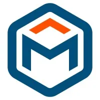 MOOV Logistics