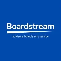 Boardstream