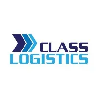 Class Logistics LLC