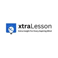 xtraLesson