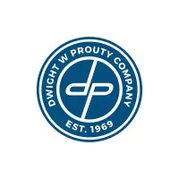 Dwight W. Prouty Co., Inc.