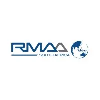 RMA Automotive South Africa