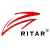 Ritar Power Group Ritar Power Group