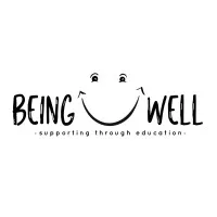 Being Well