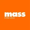 Mass Resources Mass Resources