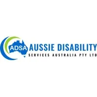 Aussie Disability Services Australia