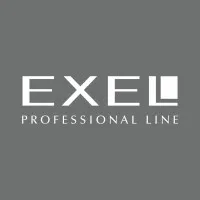 Biocosmética EXEL
