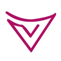 Vertechs