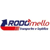 Rodomello