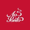 Refeições Ao Ponto Refeições Ao Ponto