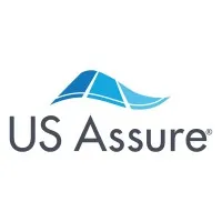 US Assure