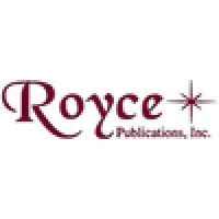 Royce Publications