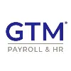 GTM Payroll & HR GTM Payroll & HR