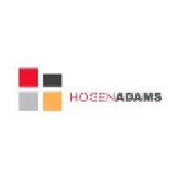 Hogen Adams PLLC