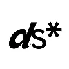 Dereaux Studio Dereaux Studio