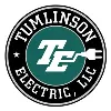 Tumlinson Electric, LLC Tumlinson Electric, LLC