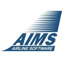 AIMS INTL DWC-LLC