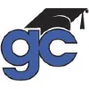 Gold Coast Schools
