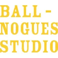 BALL-NOGUES STUDIO