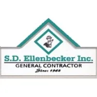 S.D. Ellenbecker Inc. S.D. Ellenbecker Inc.