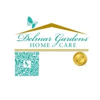 Delmar Gardens Home Care Inc. Delmar Gardens Home Care Inc.