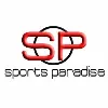 Sports Paradise Sports Paradise