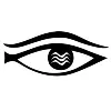 Imperium Code