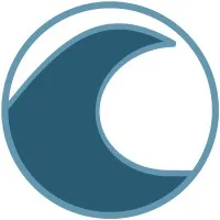 Shore Resolutions, LLC Shore Resolutions, LLC