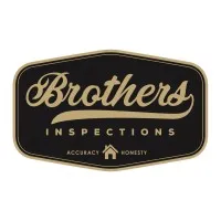 Brothers Inspections Services
