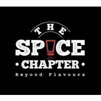 The Spice Chapter The Spice Chapter