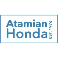 Atamian Honda