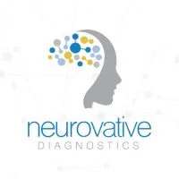 Neurovative Diagnostics