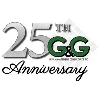 G&G Risk Management Consultants, Inc.