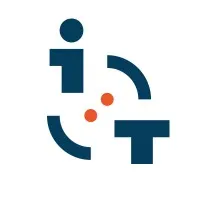 Intel2Talent
