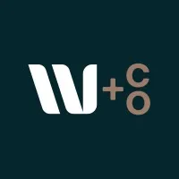 Wilson + Co. Real Estate Wilson + Co. Real Estate
