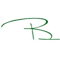 Babin Bessner Spry LLP