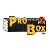 Pro Box, Inc.