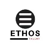 ETHOS - Talent & Advisory ETHOS - Talent & Advisory