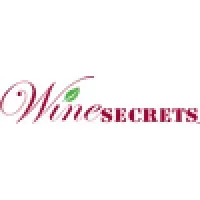 Wine Secrets