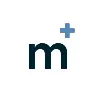 Mannings Surgical Supplies & Confucius Pharmacy Mannings Surgical Supplies & Confucius Pharmacy