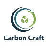 Carbon Craft Carbon Craft
