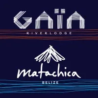 Matachica Resort & Gaia Riverlodge