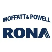 Moffatt & Powell RONA