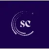Stella Capital Advisory Stella Capital Advisory