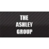 Ashley Industries, Inc. DBA The Ashley Group Ashley Industries, Inc. DBA The Ashley Group