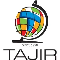 TAJIR PRIVATE LIMITED