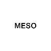 MESO MESO