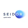 Opentrends